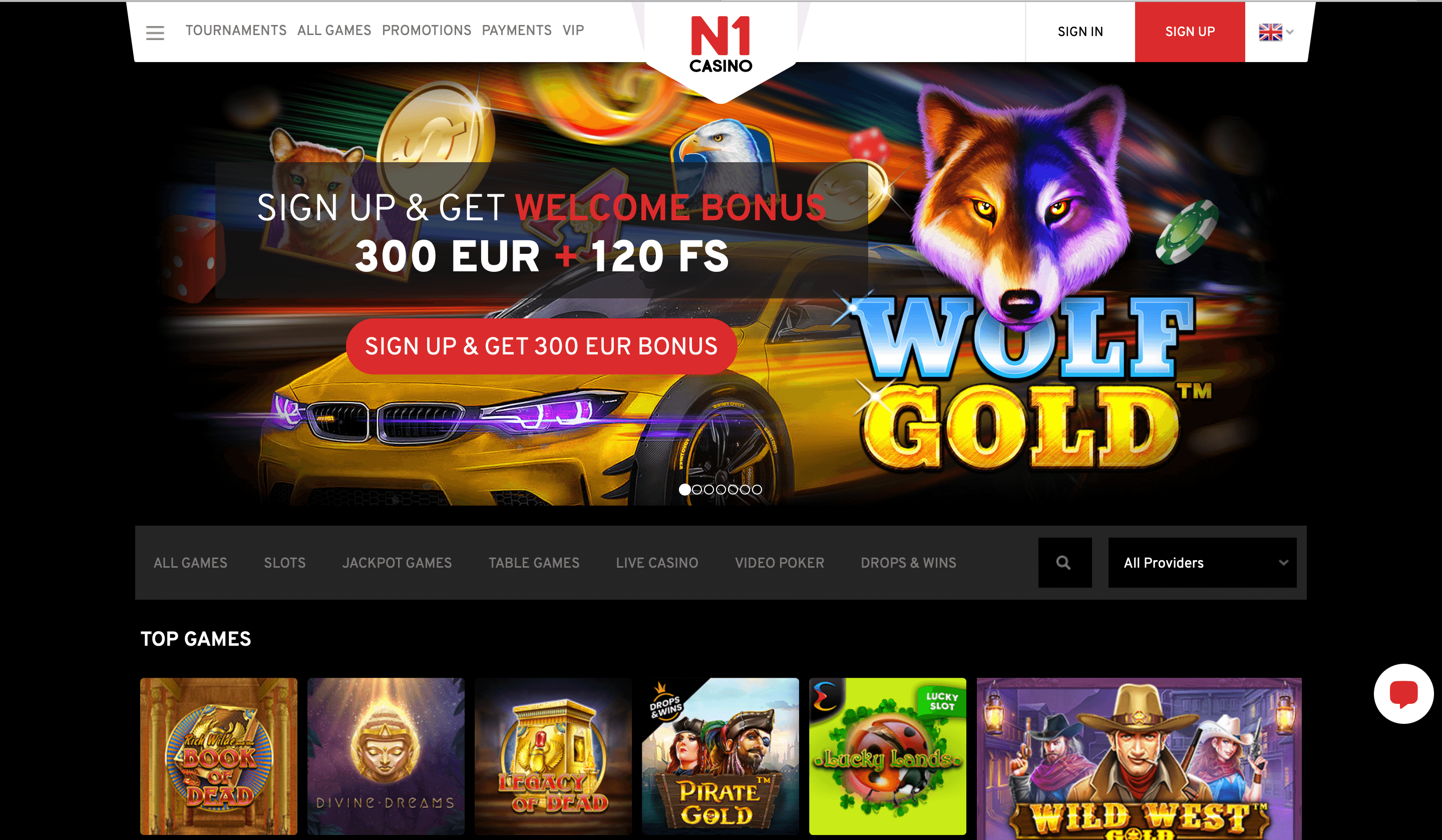 Best way to make money at a casino Best way to make money at a casino