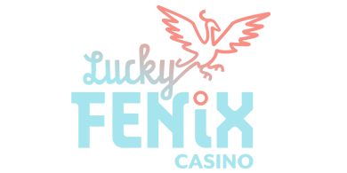 Lucky fenix logo