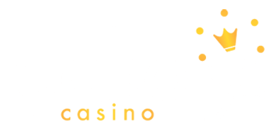 Yako casino logo Yako casino