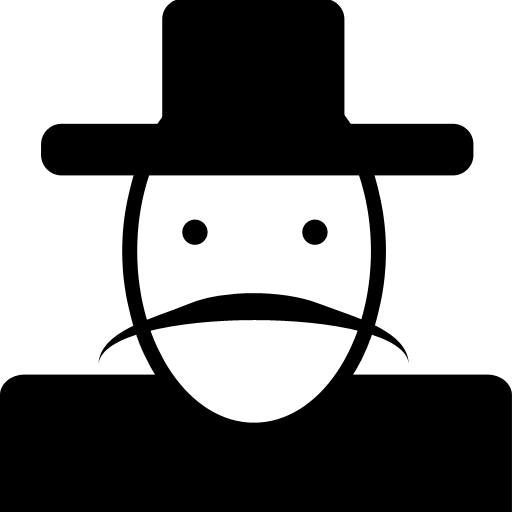 Profilbild