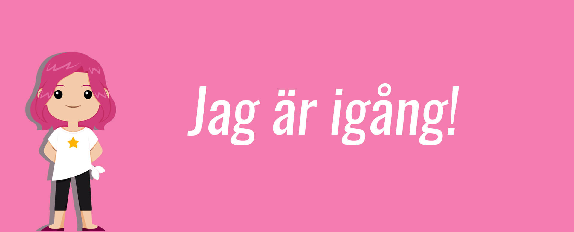 casinofia igang