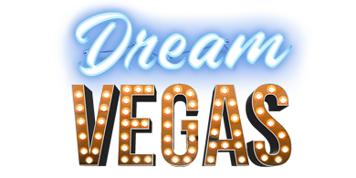 dream vegas logo 