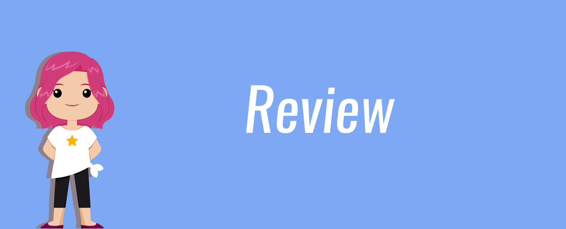 review casinofia