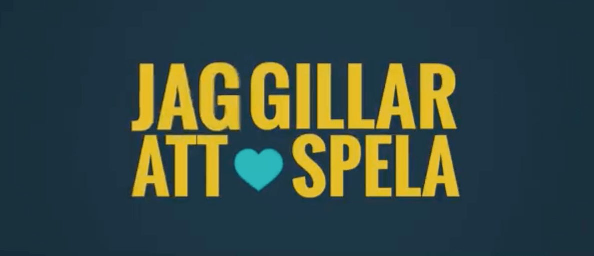 Skärmavbild    kl