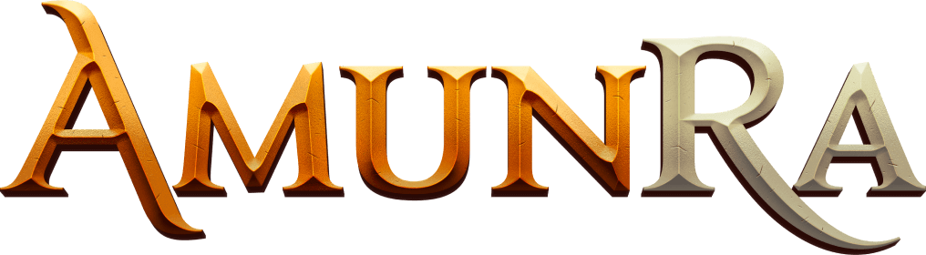 AmunRa Casino AmunRa Casino