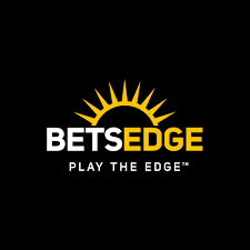 BetsEdge Casino BetsEdge Casino