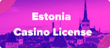 Estland (EMTA)