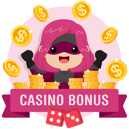 casino bonus 