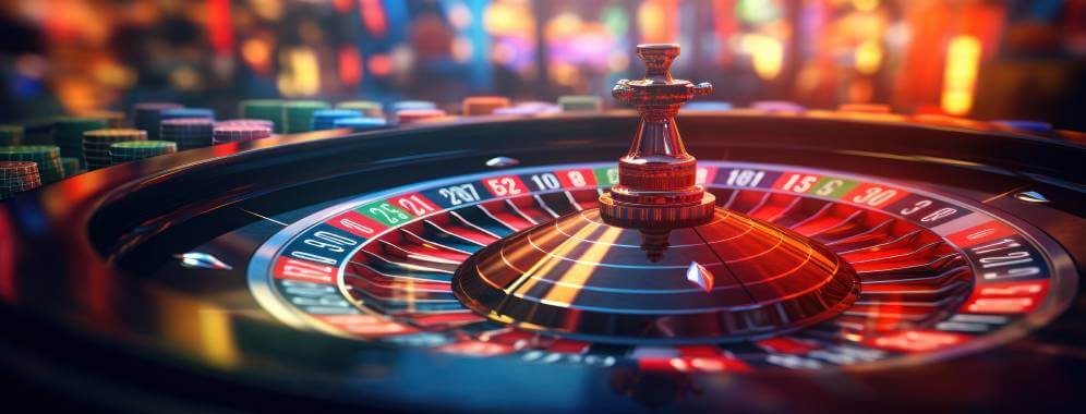 Guide till Roulette Regler: Maximera Dina Vinstchanser