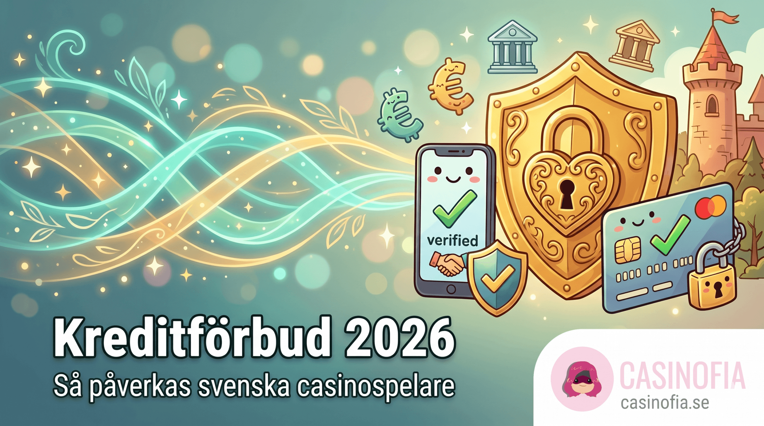 kreditforbud-2026-sverige