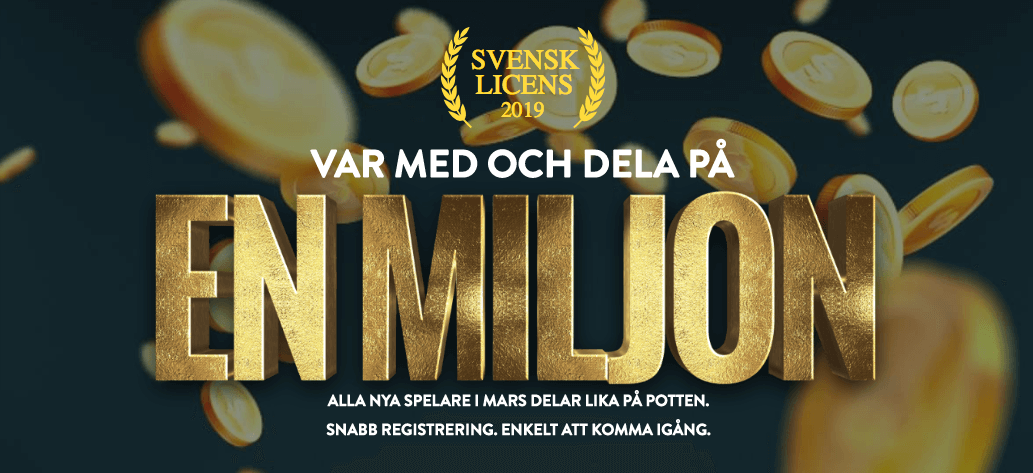 Skärmavbild    kl