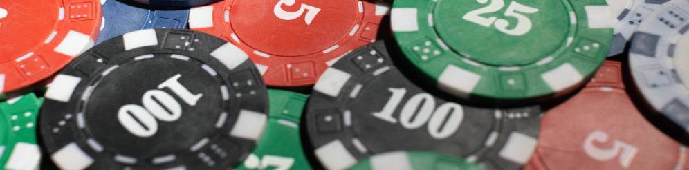 Spelinspektionen bötfäller-casino-cosmopol
