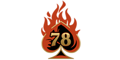 Avalon78 casino Avalon78 casino