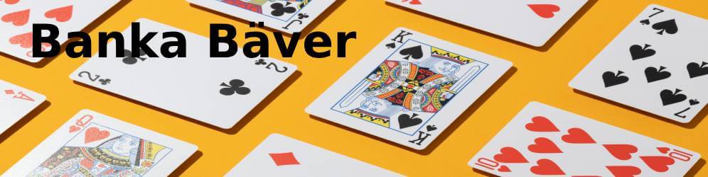 banka baver