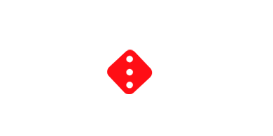 betamo review logo