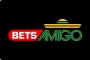 bets-amigo-casino