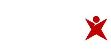 betsafe casino logo white