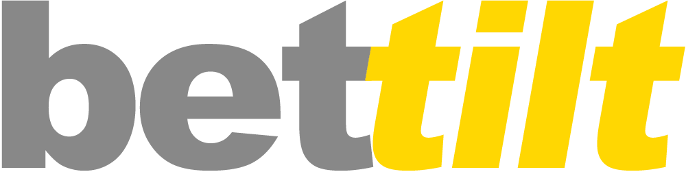 Bettilt Casino