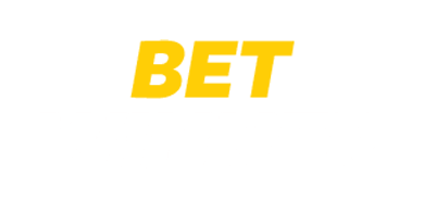 betwinner logo