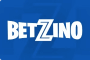 betzino-casino