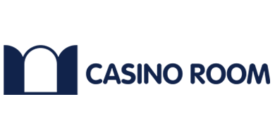 Casino room