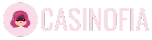 casinofia logo footer