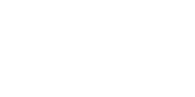 Cherry casino