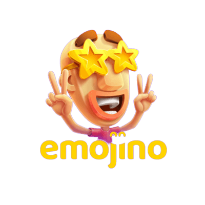 emojino-casino-logo emojino casino