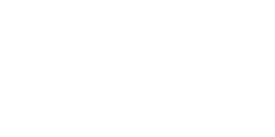 Fastbet Casino logo Night Rush Casino