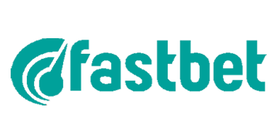 fastbet logo