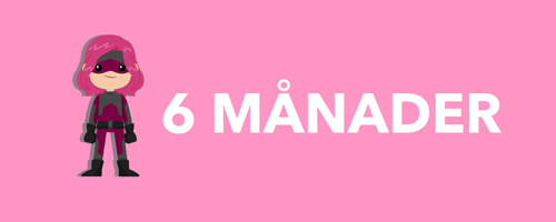 fia manader