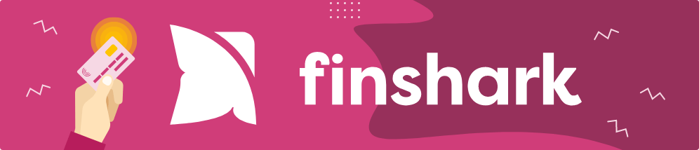 finshark