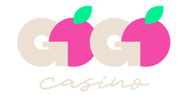 gogo casino logo Nya casinon
