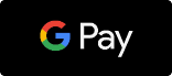 google pay