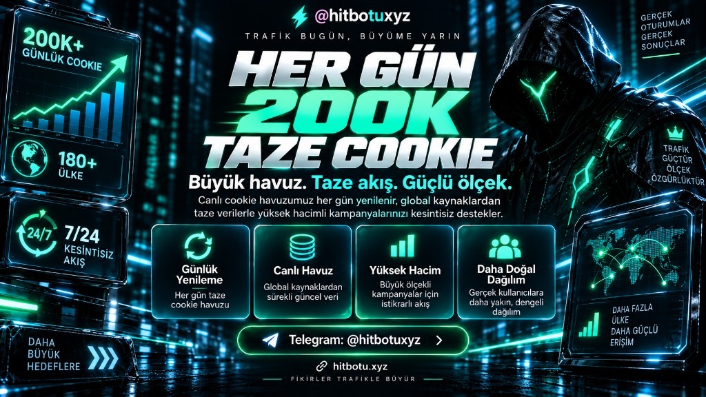 Hitbotu 2
