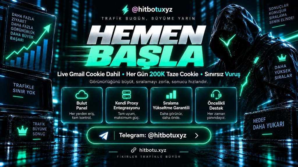 Hitbotu 8