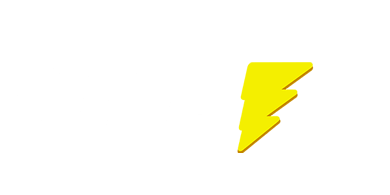 hyper casino logo