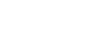 Rush Casino logo