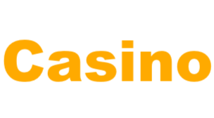 emojino casino logo 