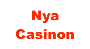 international logo red