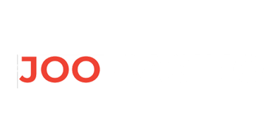 Joo Casino Joo Casino