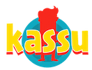 kassu casino logo Casino med snabba uttag