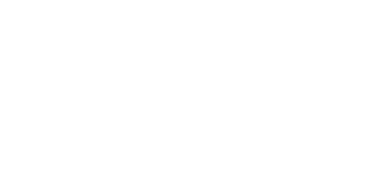 Legolasbet Casino logo