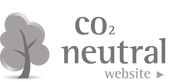 co neutral logo