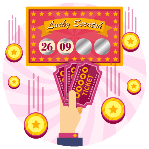 lotto betting online
