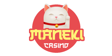 maneki casino