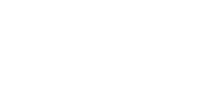 mr green casino logo white