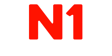 N1 Casino N1 Casino