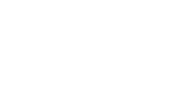 nano logo white