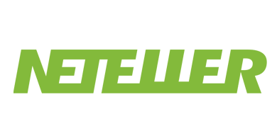 Neteller casino logo